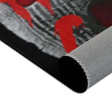 Load image into Gallery viewer, Area Rugs