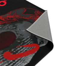 Load image into Gallery viewer, Area Rugs