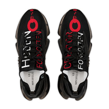 Load image into Gallery viewer, Men's Mesh Sports Sneakers