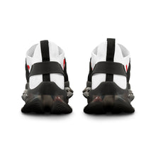 Load image into Gallery viewer, Men's Mesh Sports Sneakers