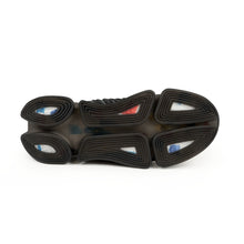 Load image into Gallery viewer, Men's Mesh Sports Sneakers