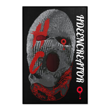 Load image into Gallery viewer, Area Rugs