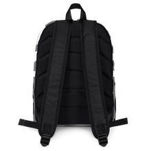 Load image into Gallery viewer, Backpack