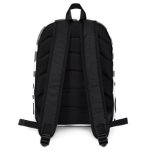 Load image into Gallery viewer, Backpack