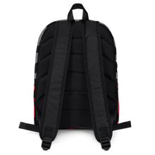 Load image into Gallery viewer, Backpack