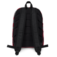 Load image into Gallery viewer, Backpack