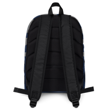 Load image into Gallery viewer, Backpack