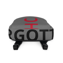 Load image into Gallery viewer, Backpack