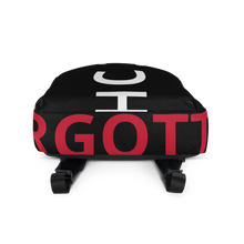 Load image into Gallery viewer, Backpack