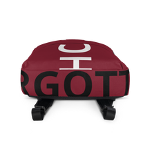 Load image into Gallery viewer, Backpack