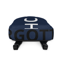 Load image into Gallery viewer, Backpack