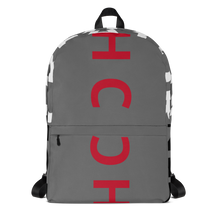 Load image into Gallery viewer, Backpack