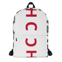 Load image into Gallery viewer, Backpack