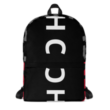 Load image into Gallery viewer, Backpack