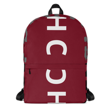 Load image into Gallery viewer, Backpack