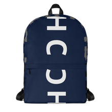 Load image into Gallery viewer, Backpack