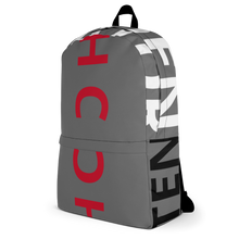 Load image into Gallery viewer, Backpack