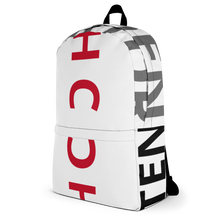 Load image into Gallery viewer, Backpack