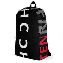 Load image into Gallery viewer, Backpack