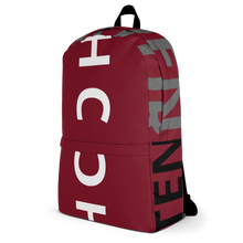 Load image into Gallery viewer, Backpack