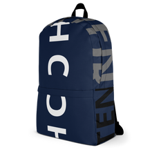 Load image into Gallery viewer, Backpack