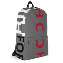 Load image into Gallery viewer, Backpack