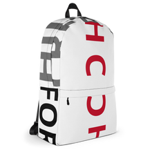 Load image into Gallery viewer, Backpack