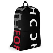 Load image into Gallery viewer, Backpack