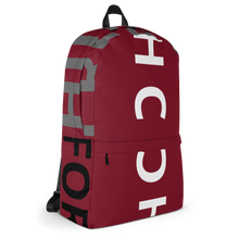 Load image into Gallery viewer, Backpack