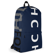 Load image into Gallery viewer, Backpack