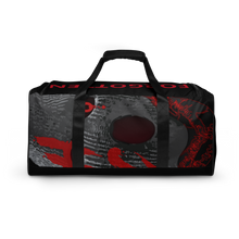 Load image into Gallery viewer, Duffle bag