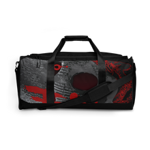 Load image into Gallery viewer, Duffle bag