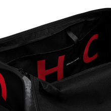 Load image into Gallery viewer, Duffle bag
