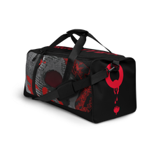 Load image into Gallery viewer, Duffle bag