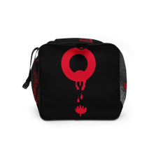 Load image into Gallery viewer, Duffle bag