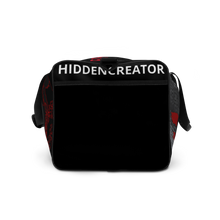 Load image into Gallery viewer, Duffle bag