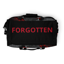 Load image into Gallery viewer, Duffle bag
