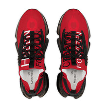 Load image into Gallery viewer, Men's Mesh Sports Sneakers