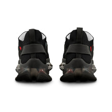 Load image into Gallery viewer, Men's Mesh Sports Sneakers