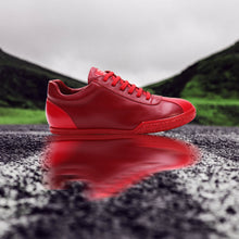 Load image into Gallery viewer, Nascotos