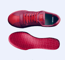 Load image into Gallery viewer, Nascotos