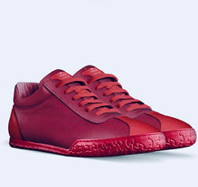 Load image into Gallery viewer, Nascotos