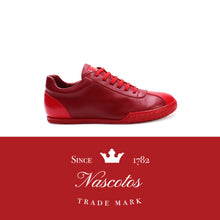 Load image into Gallery viewer, Nascotos