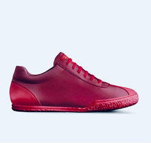 Load image into Gallery viewer, Nascotos