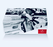 Load image into Gallery viewer, Nascotos