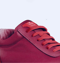 Load image into Gallery viewer, Nascotos