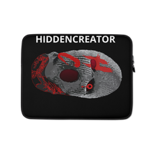 Load image into Gallery viewer, Laptop Sleeve