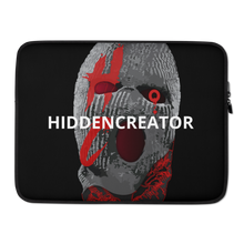 Load image into Gallery viewer, Laptop Sleeve