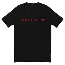 Load image into Gallery viewer, Short Sleeve T-shirt