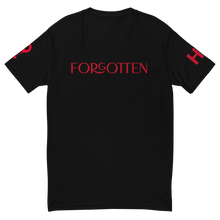 Load image into Gallery viewer, Short Sleeve T-shirt